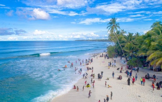 Fuvahmulaku gai thafaathu gothakah faahaga kuraa ''Maahifun''