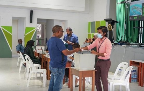Hiya vaguthee market ge golhi 17 faraathakah havaalukoffi