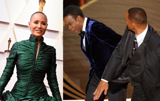 Chris ge moonumathee jehumun Jada jehee hinigandeh?