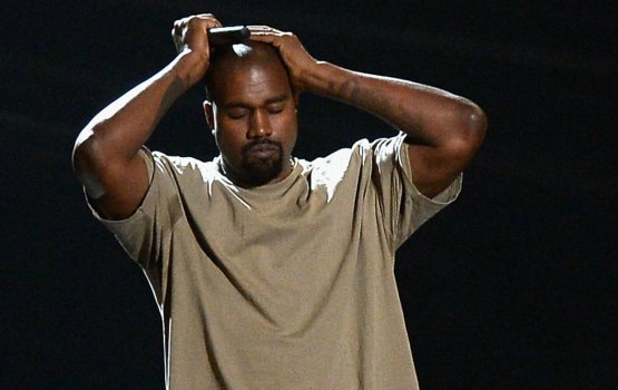 Grammys haflaagai hushahelhuntheringe list in Kanye kandaalaifi