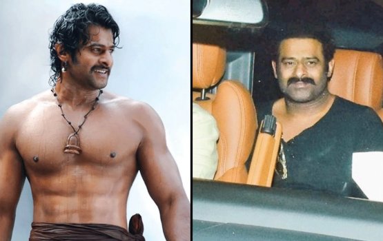 Kulliakah Prabhas falavumun gina bayaku faadu kiyaifi