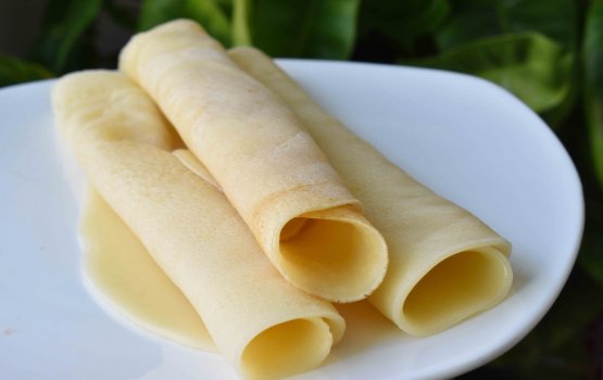 Roadha malaafaiy: Kirufolhi