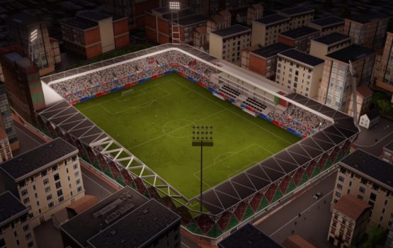 Galolhu dhandu thalhaalai aa dhandeh tharahgee kuranee