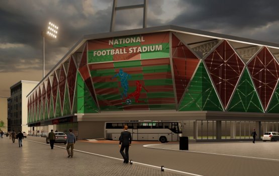 Galolhu dhandu alun tharaggee kuraairu, mashwaraa nukuraathee muizzu nuruhun faalhu koffi