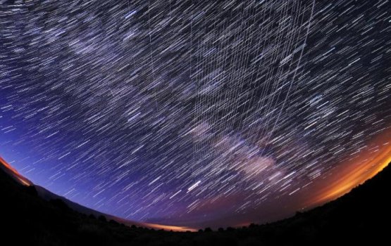 Satellite nusaafuvanee, reyganduge udu fenna goi thafaathu vedhaane!