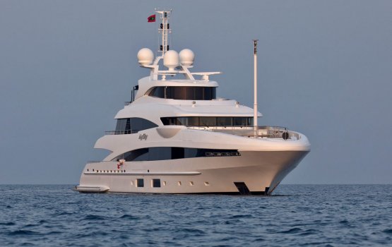 Safari thakah khaassa kohgen 