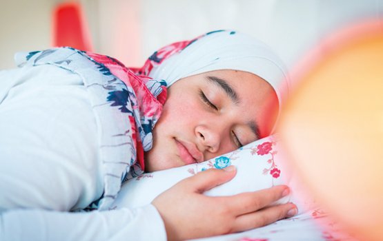 Roadha mahu nidhun gengulhenvee kihineh?