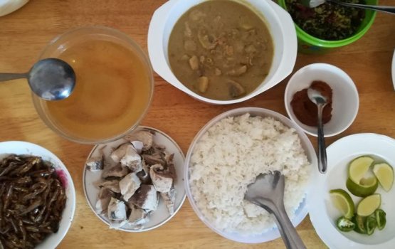 Haarudhamuge keun bahattan vee kihineh?