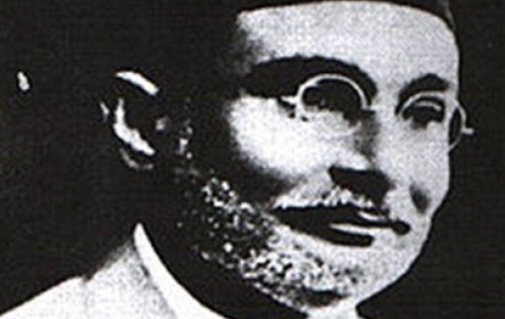 Keerithi rasoolaage siyarathu: Salaahudheen adhaa kurevvi kifaayathuge farul'eh