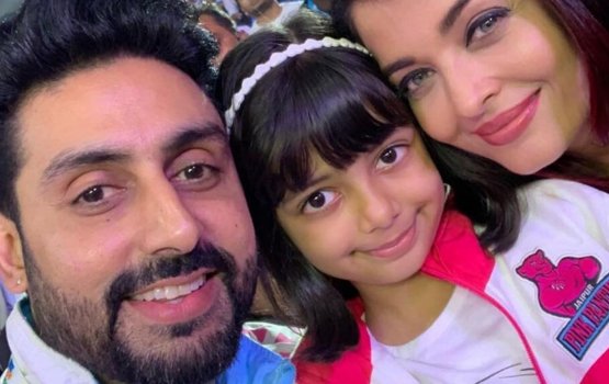 Aradhiyage Video leak vee school akun noon: Abhishek