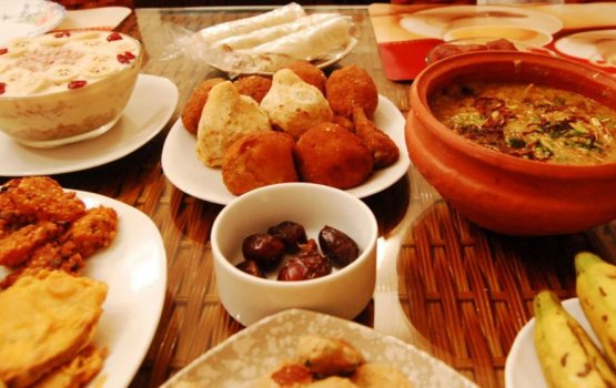 Roadha veehlaa iru keumah samaaluvey!