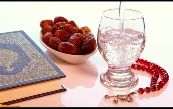 Roadhaige sihee faidhaa thah engeytha?