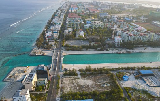 Saikalun vettigen faruvadhey zuvaanage haalu serious: IGMH