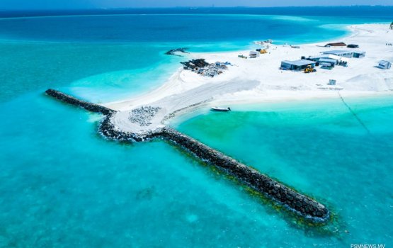 Kudagiri hulhuvun mudatheh neh gothah faskoffi