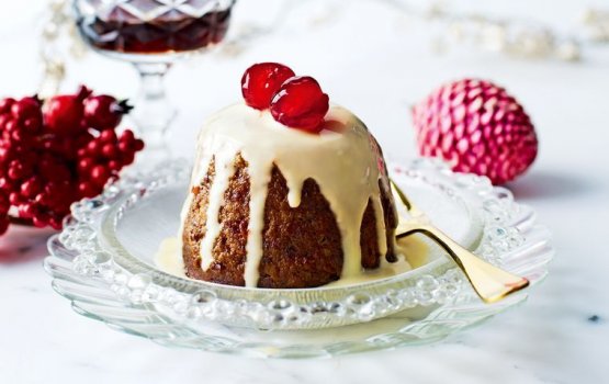 Mi Roadha mahu foni kaa thakehchaa dhuvaan beynun nama hadhanvee mihen!