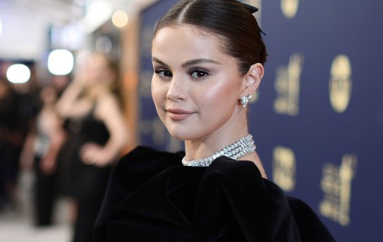 Moonu reethi kuran cosmetic surgery hedhi kan selena dhogu koffi