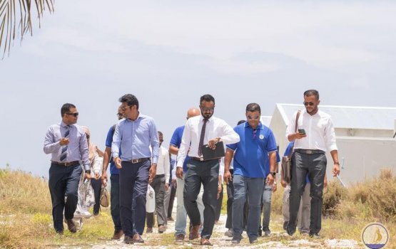 Kulhudhuffusheegai godhan fuh kaarukhaanaa hadhan bin hamajassaifi