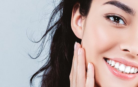 Roadha hifaa iru hangandah samaalu vaan vaane!