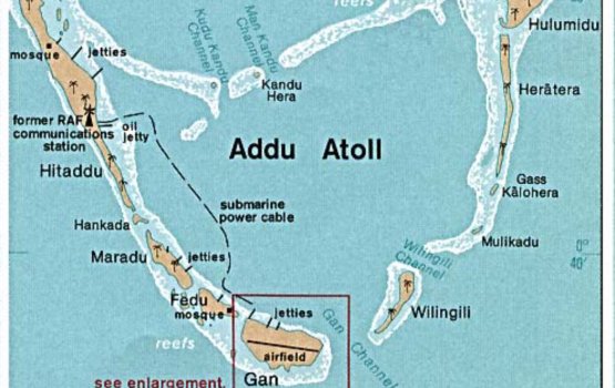 Raajjey ge rasmee bahakee dhivehi bas kamah vangnaa Addu bas isthisnaa vaanvee keevve?