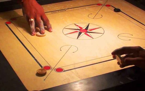 Roadha kuru kohlan dhethin khiyaaleh!