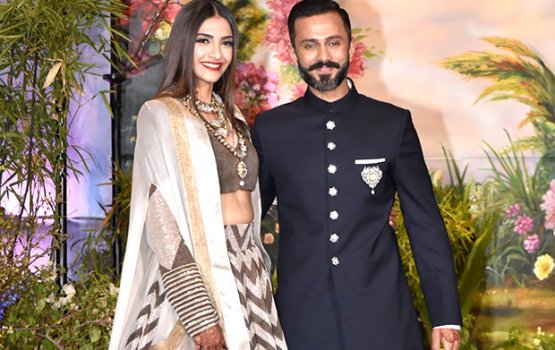 Sonamge gein vakkan kurumun naruhakaai eynage firimeeha hayyarukoffi