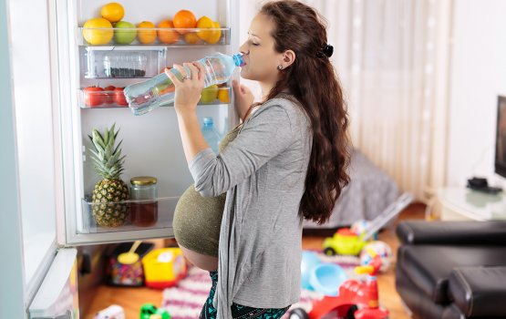 Maabandu iru roadha hifumugai mikankamah samaalu vey!