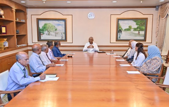 Fathuruverikauge dhaairaa kurieruvi faraathaka  hassa inaamu dhenee