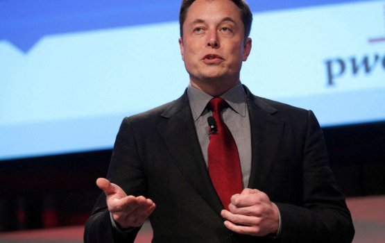 41 billion dollar ah twitter ehkoh gannan Elon Musk hushahalhaifi