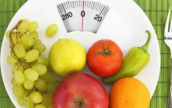 Roadha mahu barudhan lui kohlevidhaane dhethin gotheh!