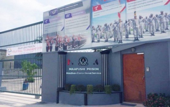 Condomeh gai drug jalah vahdhan ulhunu anheneh ge masala balan amurukoffi