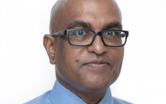 MACL ge MD akah Mahjoob ayyan koffi