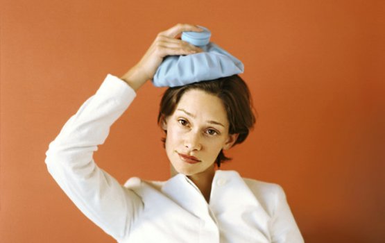 Roadha ah hunna iru bolugai rissanee mihenve kamah vedhaane!