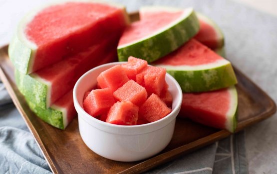 Roadha mahah adhives hama karaa vareh nei!