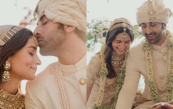 Maabodah gaigoalhivegen photo negumun Ranbir aai Alia ah faadukiyaifi