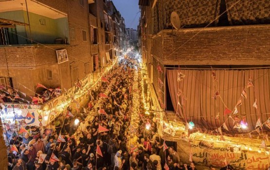 Misrugai mi aharuge roadha mas thafaathu!