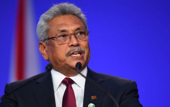 Lanka ge raees fillavan kurehvi masahkai naakaamiyaabu vejje