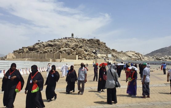 Dhuvasvee dhemafiriaku nulaa Umra groupeh Raajje ai massalaeh fenmathivejje