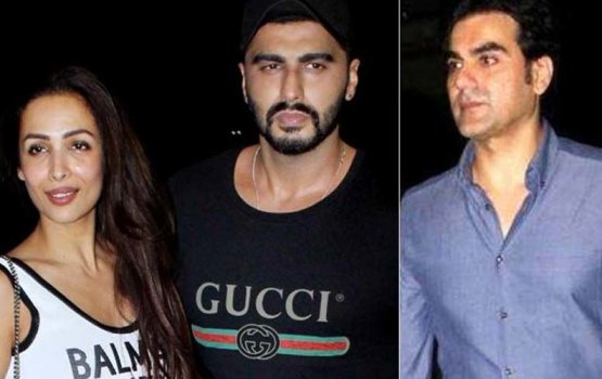 Varivumahfahu ithuru meehaka gulhun varah muhimmu: Malaika