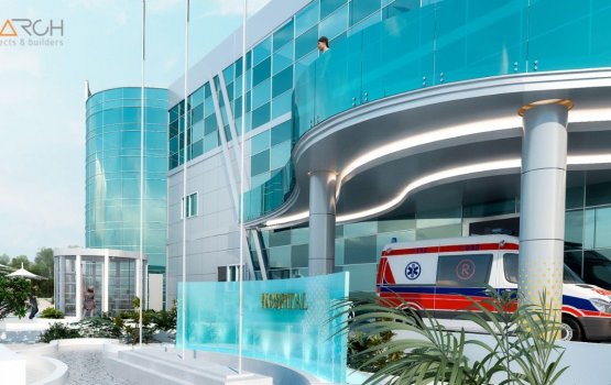 Budget buravaa gothah kurahaa faivaa 3 hospital ge kurehun review kuranee