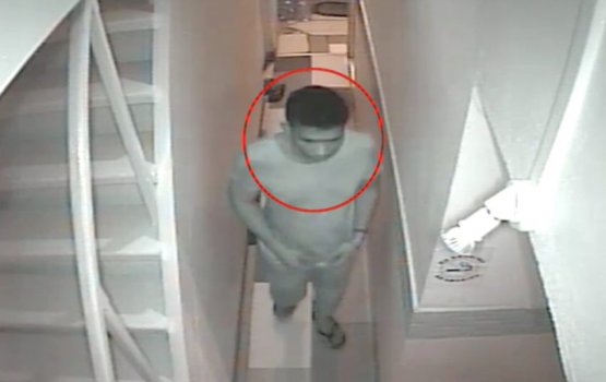 Ge akun Phoneh vagah negi meehaku hoadhan fashaifi