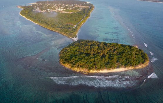 BREAKING: Maruvefai oiy kujjaku kanditheem in fenijje