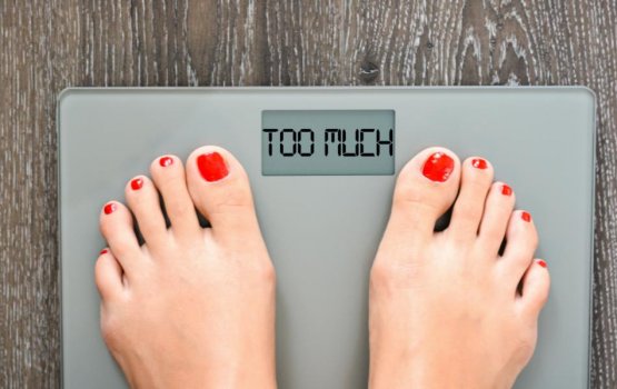 Barudhan lui kuran geygai ves masahkai kurevidhaane!