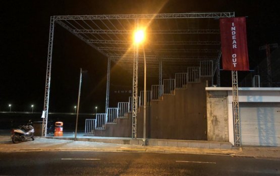 Huttumeh nethi malegai 