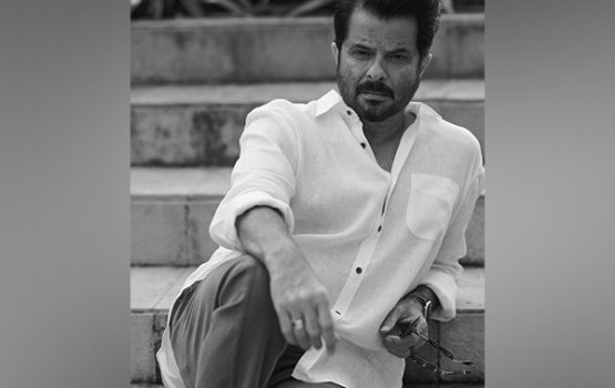 Kaafa akah vaane geya, gein beyraku noon: Anil