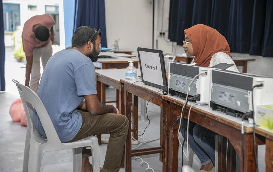 Online koh zakaai balaigathun iru ossi 6 jehumaa hama ah