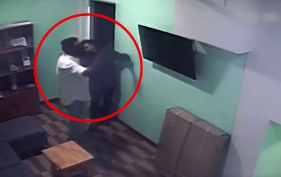 Velana airport in vakkan kuri dhemeehaku hoadhanee