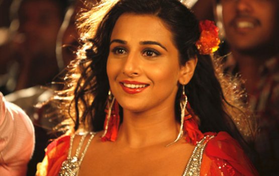 Emme hikikoh huri iruves fala hen heevi: Vidya