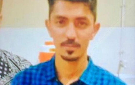 Bangladesh waiter maraali chief ge bandhu ithuru koffi 