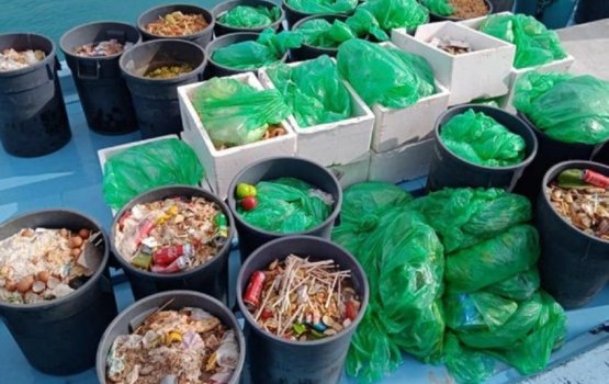 Resort thakun kandah kuni miaharuge niyalah hudhdha ithuru kohdheefi