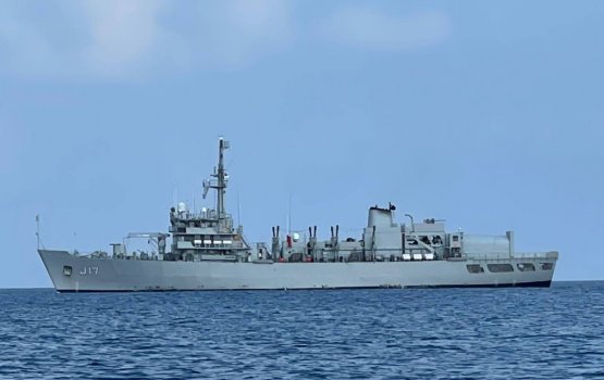 India sifainge manavareh Raajje athuvejje 